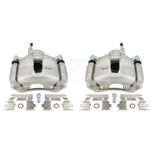 Charger l'image dans la galerie, 2014 2015 Lexus IS250 AWD