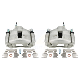 2014 2015 Lexus IS250 AWD