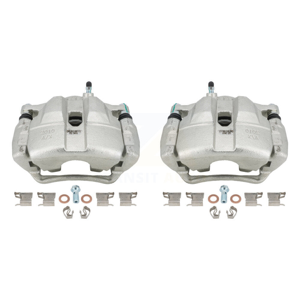 2014 2015 2016 2017 2018 2019 2020 2021 Mazda Skyactiv Skyactive i-Activ i-Active Activ 6 Naturally Aspirated