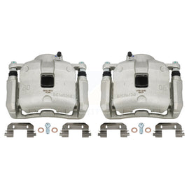 2016 2017 2018 2019 2020 2021 Hyundai Kia Sportage Tucson 2.4L GAS engine