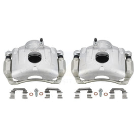 2004 2005 2006 2007 2008 2009 Kia Spectra Spectra5 2.0L