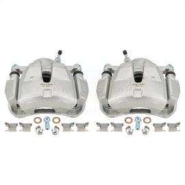 2006 2007 2008 2009 2010 2011 2012 2013 2014 2015 2016 2017 2018 Toyota TRD RAV4 2.4L 2.5L LE