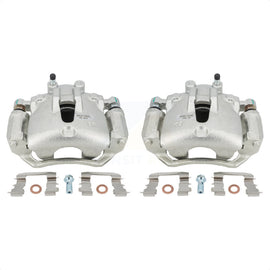 2009 2010 2011 2012 2013 Hyundai Kia Elantra Forte Koup Forte5 2.0L Hatchback