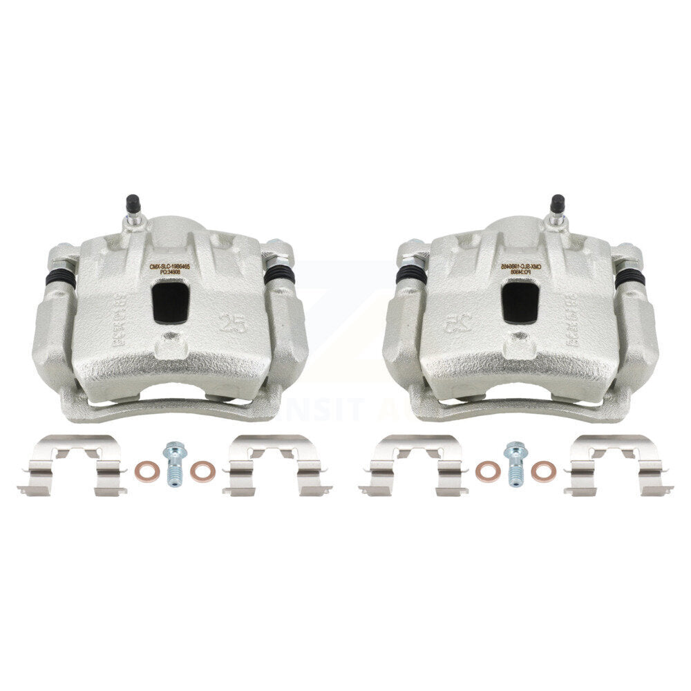 2011 2012 Hyundai Elantra 1.8L