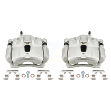 Load image into Gallery viewer, 2011 2012 Hyundai Elantra 1.8L