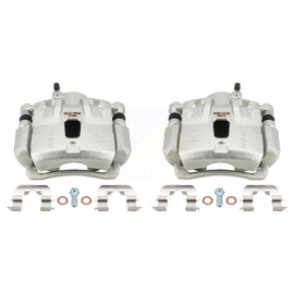 2011 2012 Hyundai Elantra 1.8L