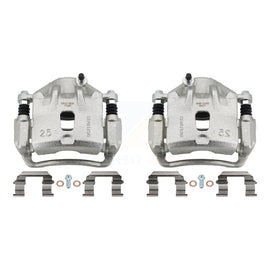 2006 2007 2008 2009 2010 2011 2012 2013 Hyundai Kia Elantra Magentis Optima Sonata Soul 2.4L Sedan