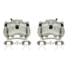 2002 2003 2004 2005 2006 Acura Honda i-VTM4 Civic RSX 1.3L 2.0L Base