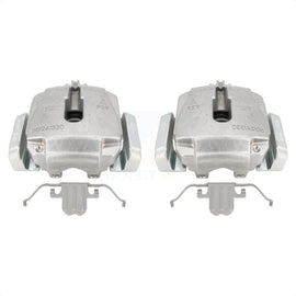 2011 2012 2013 2014 2015 2016 BMW 528i xDrive