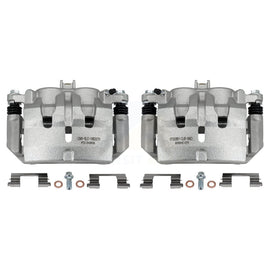 2007 2008 2009 2010 2011 2012 2013 Acura MDX ZDX