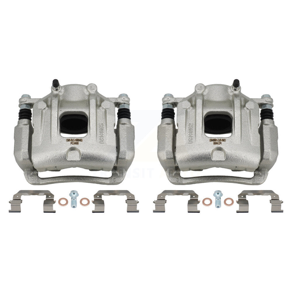 2010 2011 2012 2013 Hyundai Kia Santa Fe Sorento