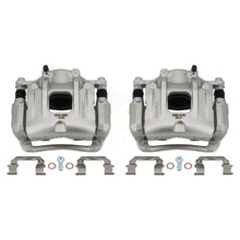 Load image into Gallery viewer, 2010 2011 2012 2013 Hyundai Kia Santa Fe Sorento