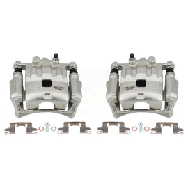 2011 2012 2013 2014 Mazda Skyactiv Skyactive i-Activ i-Active Activ two 2