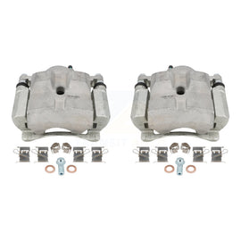 2010 2011 2012 2013 2014 2015 2016 2017 2018 2019 2020 2021 2022 Lexus Toyota TRD Corolla CT200h Prius Plug-In Prime FULL HYBRID EV-GAS (FHEV) engine