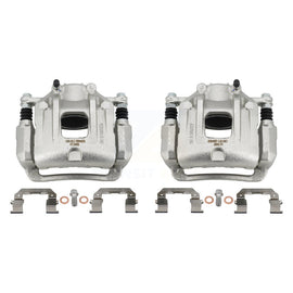 2014 2015 Kia Sorento Limited 3.3L