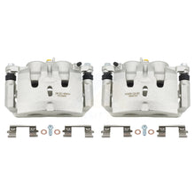 Load image into Gallery viewer, 2014 2015 2016 2017 2018 2019 2020 2021 Acura Honda i-VTM4 MDX Pilot Ridgeline 3.5L