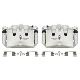 2014 2015 2016 2017 2018 2019 2020 2021 Acura Honda i-VTM4 MDX Pilot Ridgeline 3.5L