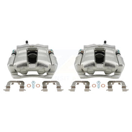 2011 2012 2013 2014 Hyundai Sonata 2.4L GAS engine