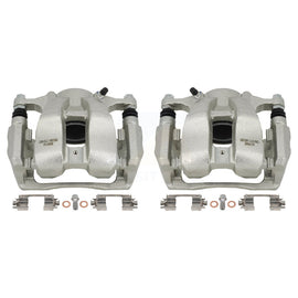 2016 2017 2018 Acura RDX