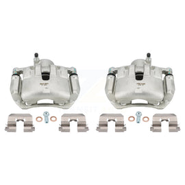 2012 Hyundai Veloster