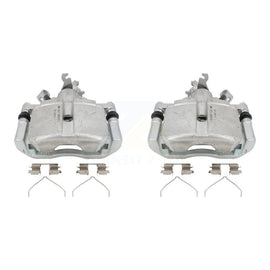 2013 2014 2015 2016 Dodge Mopar Hemi Pentastar Trailrated Stow n go Daytona Dart