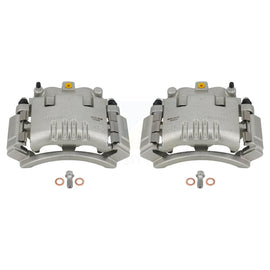 2003 2004 2005 2006 2007 2008 Dodge Mopar Hemi Pentastar Trailrated Stow n go Daytona Ram 1500 2500 3500 Extended Crew Cab Pickup 5.7L