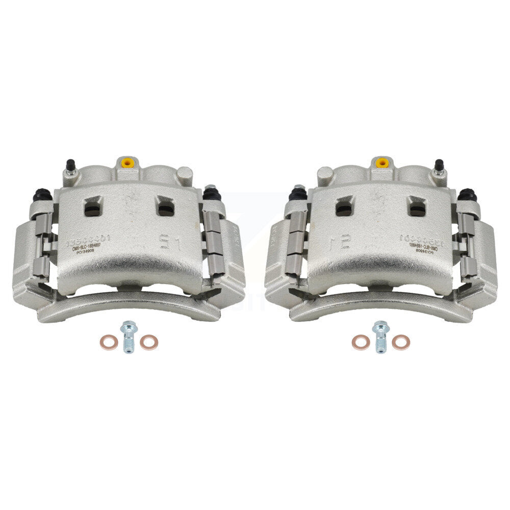 2003 2004 2005 2006 2007 2008 2009 2010 2011 Dodge Ram Mopar Hemi Pentastar Trailrated Stow n go Daytona 4000 Ram 3500