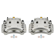 Load image into Gallery viewer, 2003 2004 2005 2006 2007 2008 2009 2010 2011 Dodge Ram Mopar Hemi Pentastar Trailrated Stow n go Daytona 4000 Ram 3500