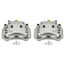 2003 2004 2005 2006 2007 2008 2009 2010 2011 Dodge Ram Mopar Hemi Pentastar Trailrated Stow n go Daytona 4000 Ram 3500