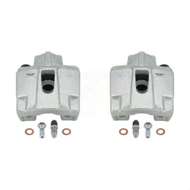 2003 2004 2005 2006 2007 2008 2009 2010 2011 Ford Lincoln Mercury Ecoboost Lightning Harley Davidson Motorcraft Crown Victoria Grand Marquis Marauder Town Car Hearse Sedan