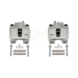 1997 1998 1999 2000 2001 2002 2003 2004 2005 2006 2007 2008 2009 2010 Ford Lincoln Ecoboost Lightning Harley Davidson Motorcraft Blackwood Expedition F-150 Heritage F-250 HD Navigator Town Car Pickup Pick-up Truck Truc Wheel Wheels GVWR GVW Cab 4 Drive 4WD 4x4 AWD 2.7L 3L 3.0L 3.5L 4.6L 5L 5.0L 5.8L 6L 6.0L 5.4L 6.2L 6.4L 6.7L 6.8L 7.3L 7.5L FX4 STX XL XLT Lariat King Ranch Crew Extended Special Super Duty F150 F250 F350 F450 F550 Limousine