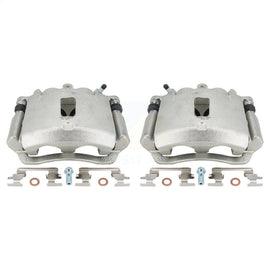 2003 2004 2005 2006 2007 2008 2009 2010 2011 2012 2013 2014 2015 2016 2017 2018 2019 2020 Chevrolet GMC Chevy GM General Motors Express 2500 3500 Savana