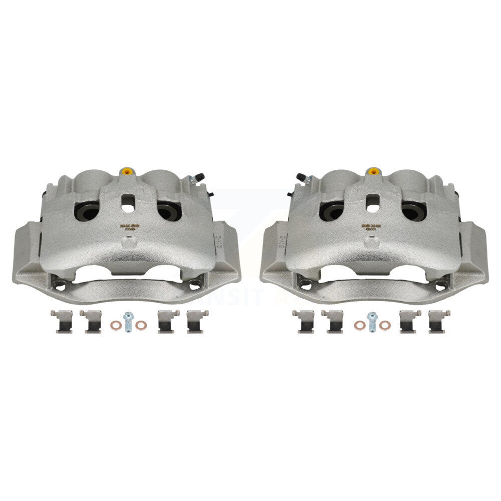 2009 2010 2011 2012 2013 2014 2015 2016 2017 2018 2019 2020 Chevrolet GMC Chevy GM General Motors Express 3500 4500 Savana