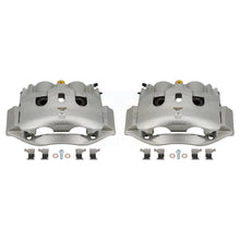 Load image into Gallery viewer, 2009 2010 2011 2012 2013 2014 2015 2016 2017 2018 2019 2020 Chevrolet GMC Chevy GM General Motors Express 3500 4500 Savana