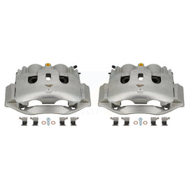 2009 2010 2011 2012 2013 2014 2015 2016 2017 2018 2019 2020 Chevrolet GMC Chevy GM General Motors Express 3500 4500 Savana