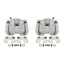 Load image into Gallery viewer, 2012 2013 2014 2015 2016 2017 2018 Toyota TRD RAV4