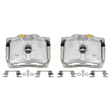 Load image into Gallery viewer, 2002 2003 2004 2005 2006 2007 2008 2009 2010 2011 2012 2013 2014 Cadillac Chevrolet GMC Chevy GM General Motors Avalanche 1500 Escalade Express Savana Suburban Tahoe Yukon XL RWD