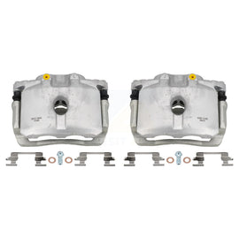 2002 2003 2004 2005 2006 2007 2008 2009 2010 2011 2012 2013 2014 Cadillac Chevrolet GMC Chevy GM General Motors Avalanche 1500 Escalade Express Savana Suburban Tahoe Yukon XL RWD