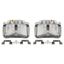 Load image into Gallery viewer, 2000 2001 2002 2003 2004 2005 2006 2007 Cadillac Chevrolet GMC Chevy GM General Motors Pickup Pick-up Truck Truc Wheel Wheels GVWR GVW Cab 4 Drive 4WD 4x4 AWD 3.6L 6.2L 4.3L 5.3L 6L 6.0L LTZ Z71 HD Heavy Duty High Country Trail Boss Platinum Worktruck Work Extended WT SS Base Custom SL SLE SLT Denali Crew Avalanche 1500 Escalade ESV EXT Sierra Classic Silverado Suburban Tahoe Yukon XL 4WD 5.3L 4.8L AWD RWD