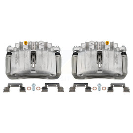 2000 2001 2002 2003 2004 2005 2006 2007 Cadillac Chevrolet GMC Chevy GM General Motors Pickup Pick-up Truck Truc Wheel Wheels GVWR GVW Cab 4 Drive 4WD 4x4 AWD 3.6L 6.2L 4.3L 5.3L 6L 6.0L LTZ Z71 HD Heavy Duty High Country Trail Boss Platinum Worktruck Work Extended WT SS Base Custom SL SLE SLT Denali Crew Avalanche 1500 Escalade ESV EXT Sierra Classic Silverado Suburban Tahoe Yukon XL 4WD 5.3L 4.8L AWD RWD