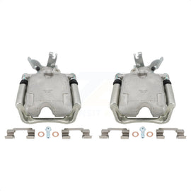 2014 2015 Chevrolet Chevy Malibu 2.0L