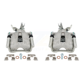 2014 2015 2016 Chevrolet Chevy Malibu Limited 2.4L 2.5L