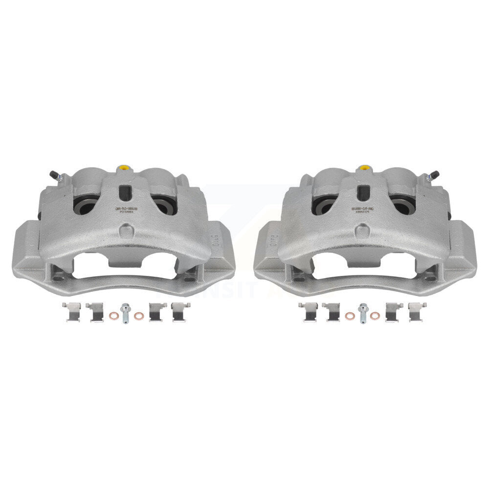 2011 2012 2013 2014 2015 2016 2017 2018 2019 Chevrolet GMC Chevy GM General Motors Sierra 3500 HD Silverado