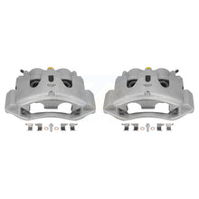 Load image into Gallery viewer, 2011 2012 2013 2014 2015 2016 2017 2018 2019 Chevrolet GMC Chevy GM General Motors Sierra 3500 HD Silverado