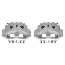 2011 2012 2013 2014 2015 2016 2017 2018 2019 Chevrolet GMC Chevy GM General Motors Sierra 3500 HD Silverado