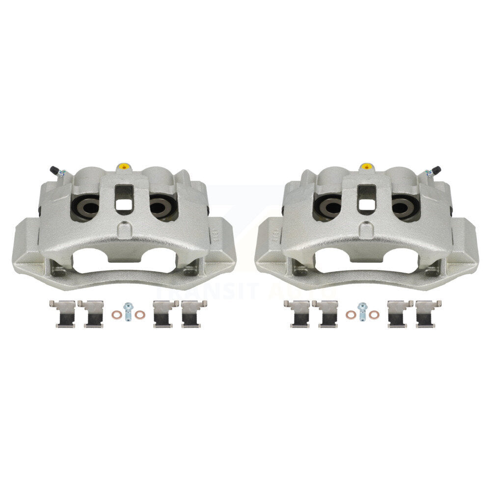 2011 2012 2013 2014 2015 2016 2017 2018 2019 Chevrolet GMC Chevy GM General Motors Sierra 2500 HD 3500 Silverado Suburban HD