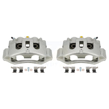 Load image into Gallery viewer, 2011 2012 2013 2014 2015 2016 2017 2018 2019 Chevrolet GMC Chevy GM General Motors Sierra 2500 HD 3500 Silverado Suburban HD