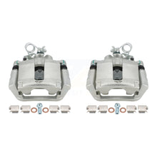 Load image into Gallery viewer, 2013 2014 2015 2016 2017 2018 2019 Ford Lincoln Ecoboost Lightning Harley Davidson Motorcraft Explorer Flex MKS MKT Police Interceptor Sedan Utility Special Service Taurus SHO