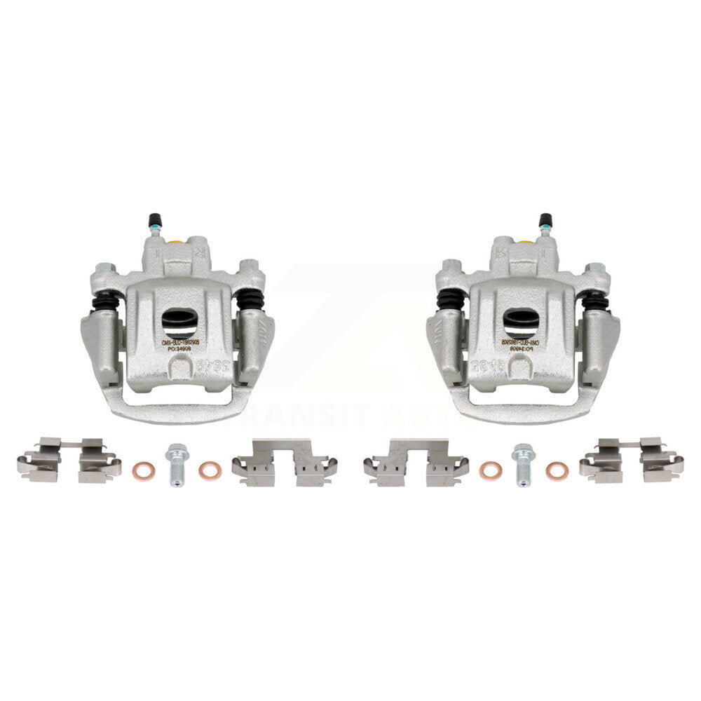 2004 2005 2006 2007 Toyota TRD Highlander Limited Sport Base