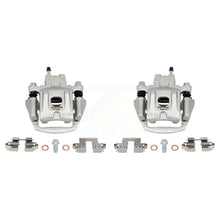 Load image into Gallery viewer, 2004 2005 2006 2007 Toyota TRD Highlander Limited Sport Base